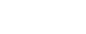 除氟劑