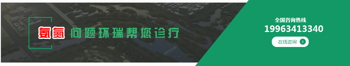 除氟劑