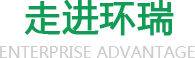除氟劑生產廠家