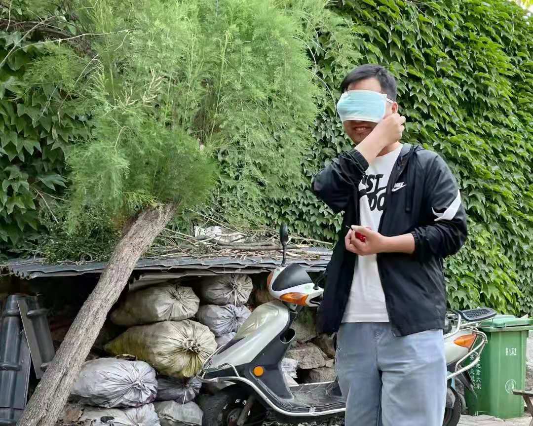 團建